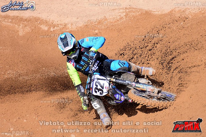 DSC_9980 (Copy).JPG
